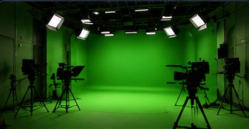 Green Mattie Studio